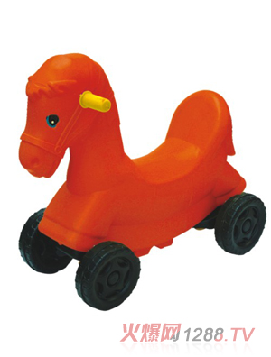 ������С�R�u�u��9915A�t