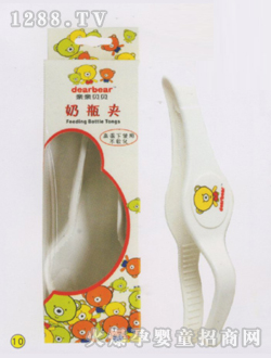 �H�Hؐؐ��ƿ�A