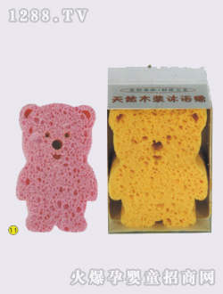 �H�Hؐؐ��Ȼľ�{��ԡ��