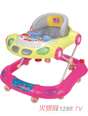 �������냺�W(xu��)��܇8208A�t