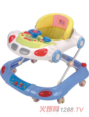 �������냺�W(xu��)��܇8208A�{(l��n)