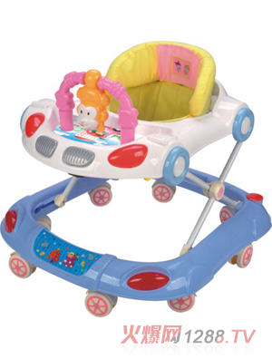 �������냺�W(xu��)��܇8208