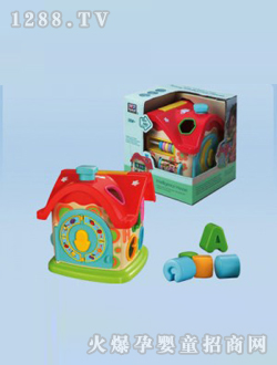 ��ͯ����С�����