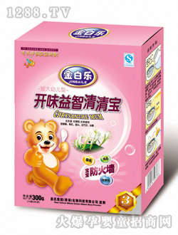 ��ט�(l��)�_θ�������匚