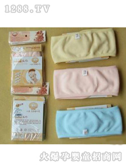 ����îa(ch��n)�D����ë��4116