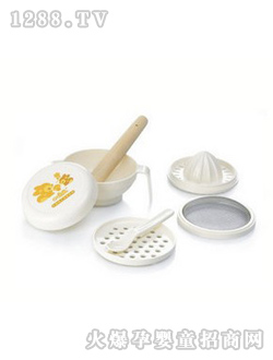 �տ�RK-3706ʳ���{(di��o)����