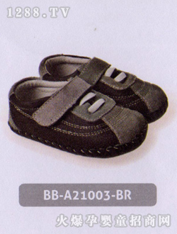 С�{(l��n)��ͯЬBBA21003BR