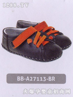 С�{��ͯЬBBA27113BR