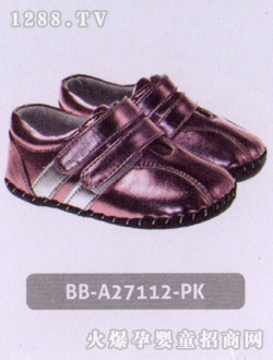 С�{(l��n)��ͯЬBBA27112PK