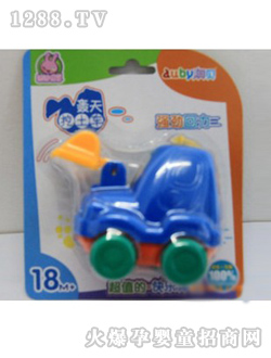 ��ؐ462202���Ż���܇