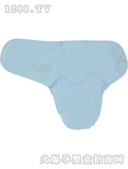 �S�ޱ��o�Ұ���