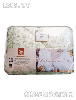 ����ø߼��๦��˯��4371