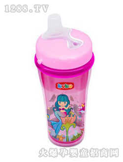 ���������ú����{��ˮ��BB221