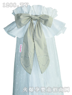 �S�ސ�(��i)��ˮ���Î�