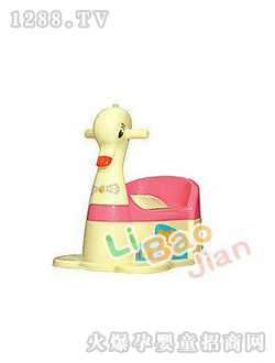 ������8810������ͯ���Z������