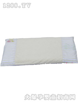 �S��̽�����^��