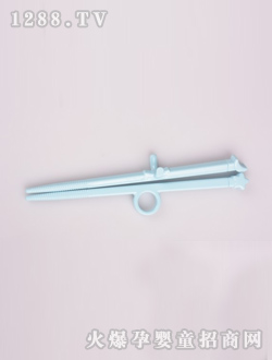 �տ����׃�Ӗ(x��n)����