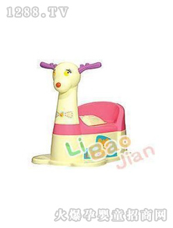 ������8813����÷��¹��ͯ������