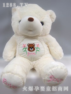 ��ͯlove��ë�q���