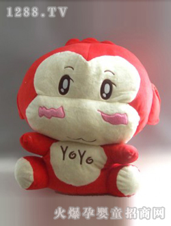 ��Ę���ͯ���