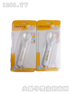 �տ��냺���zܛ��