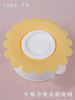 С�u���ϋ냺������