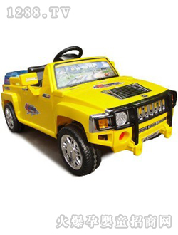 �H�Ӊ����S늄�(d��ng)ͯ܇