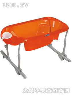 ̩�����A��ϴ�������