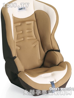 ��(y��u)�Z��ͯ��܇��ȫ������ɫ