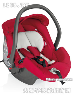 ���_�׃�������܇��ȫ���μt