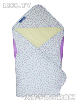 ���ΰ���(��������)