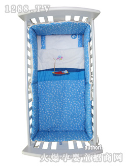 ���űȹ��ޱ��M