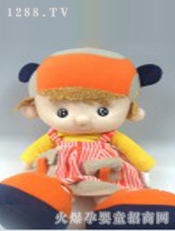 �H�Ӊ�(m��ng)���S(ch��ng)���ܲ�����