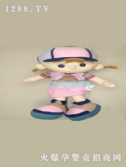 �H�Ӊ�(m��ng)���S(ch��ng)�����޷�ɫ