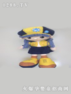 �H�Ӊ�(m��ng)���S(ch��ng)�������{(l��n)ɫ