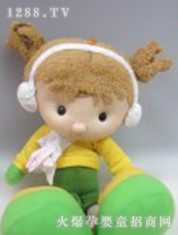 �H�Ӊ�(m��ng)���S(ch��ng)�������S�Gɫ