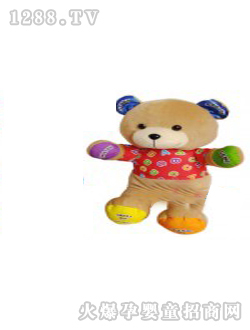 �H�Ӊ�(m��ng)���S(ch��ng)�p�Z(y��)��̙C(j��)