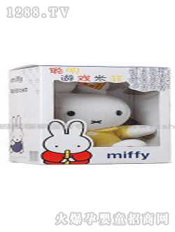 �H�Ӊ�(m��ng)���S(ch��ng)�׷������