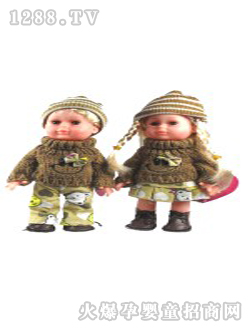 �H�Ӊ�(m��ng)���S(ch��ng)��ɫ��H����