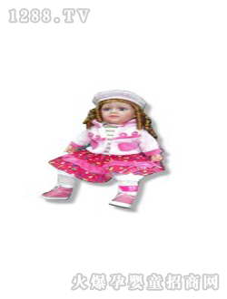 �H�Ӊ�(m��ng)���S(ch��ng)�������޷�ɫ