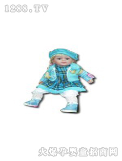 �H�Ӊ�(m��ng)���S(ch��ng)����������ɫ