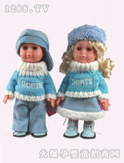 �H�Ӊ�(m��ng)���S(ch��ng)�{(l��n)ɫ��H����