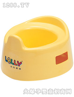 ϲ��LOLLY���RͰ��