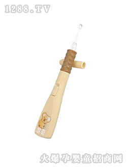 ϲ���냺��ȫ����������