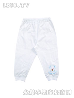 ϲ����ɫ�����d�Lѝ