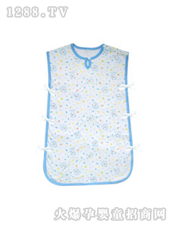 ϲ���냺�o(w��)��˯��