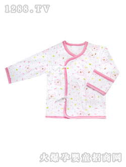 ϲ���냺ӡ�D�o�ֶ���