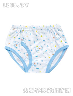 ϲ��ӡ�D��ͯ��ѝ