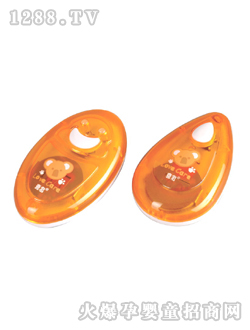 ϲ��ˮ������(q��)����