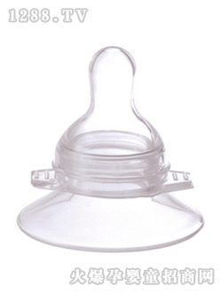 ϲ������ʽ���^���o��